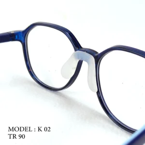 KIDS GLASSES K02