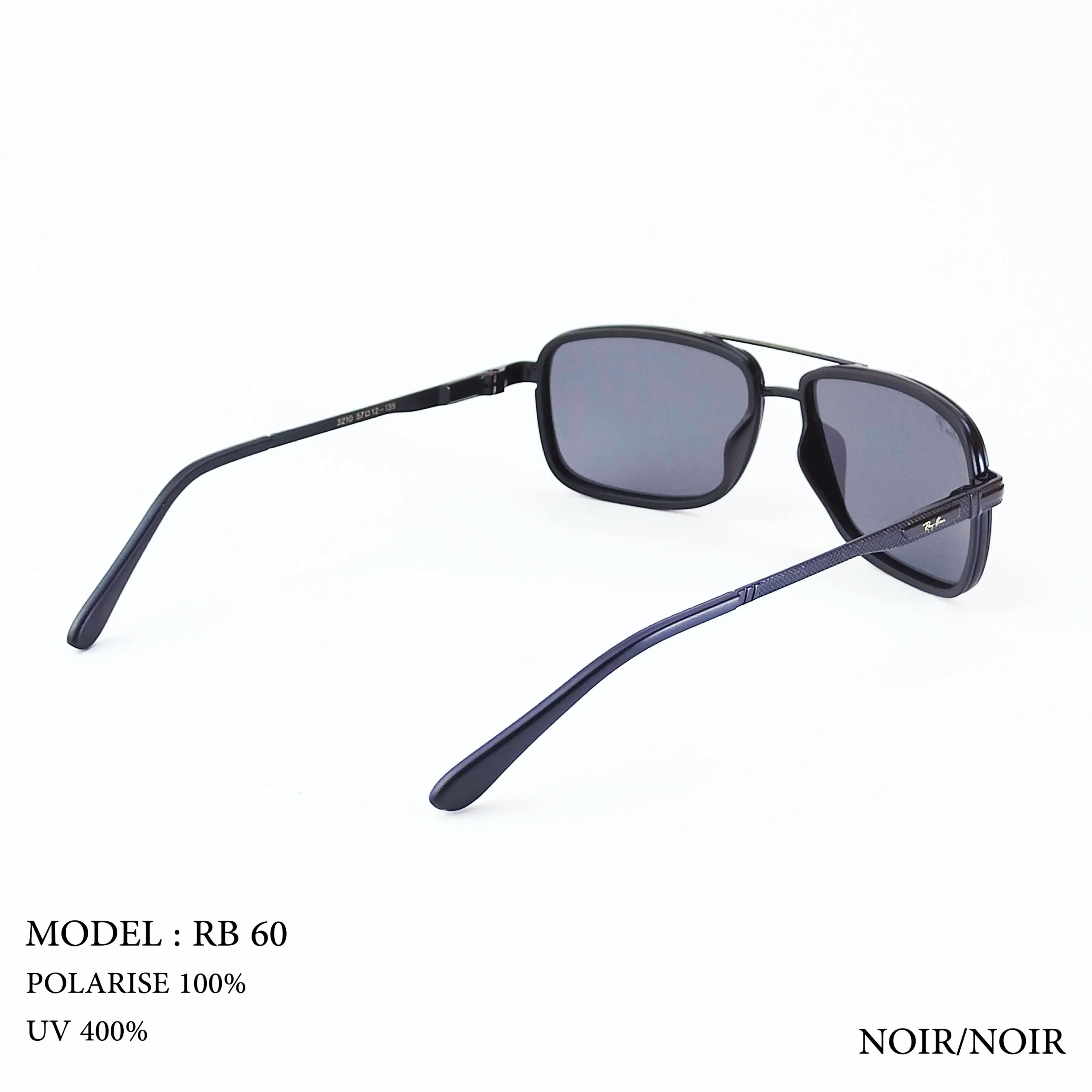 RB 60 – Image 2