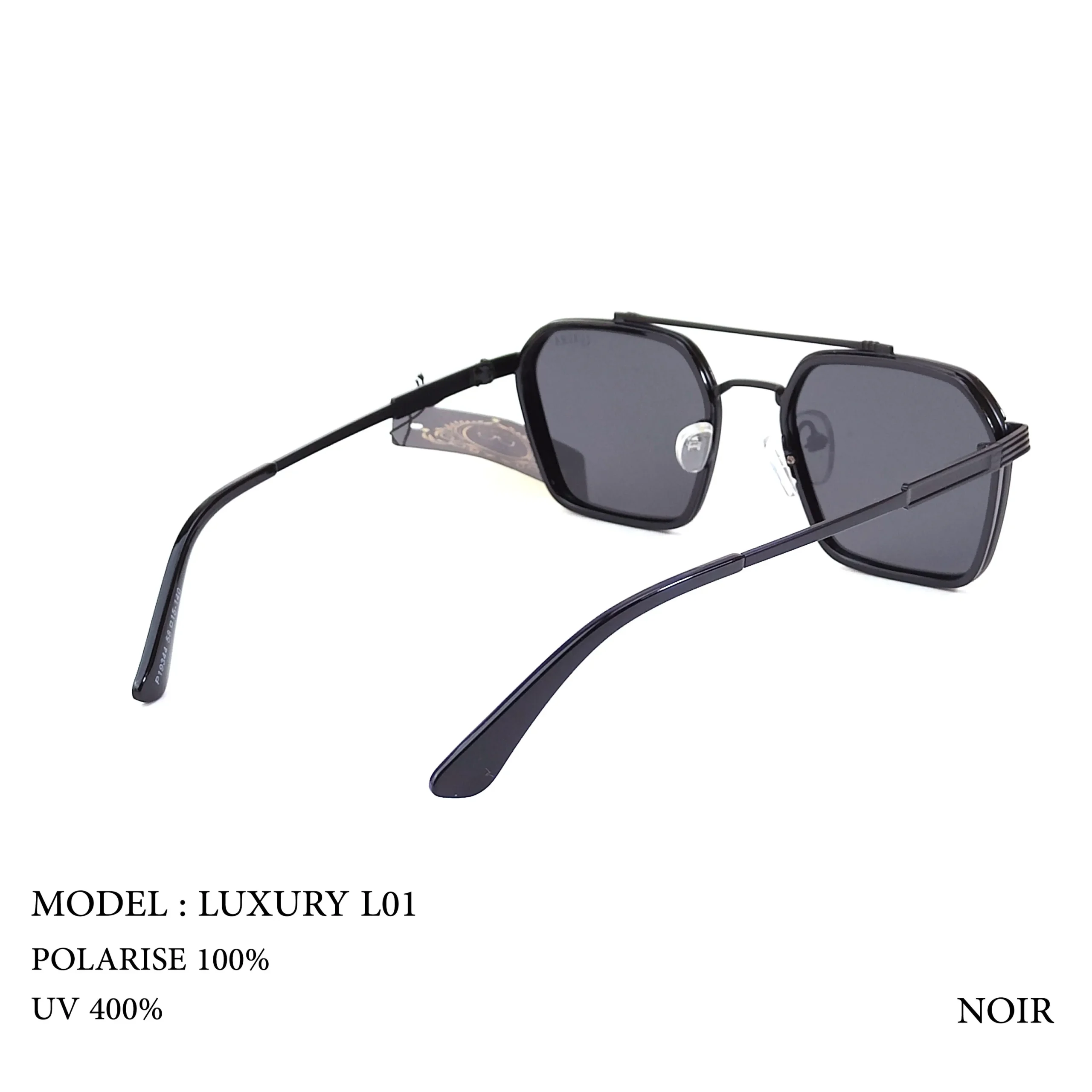 LEXURA L 02 – Image 3