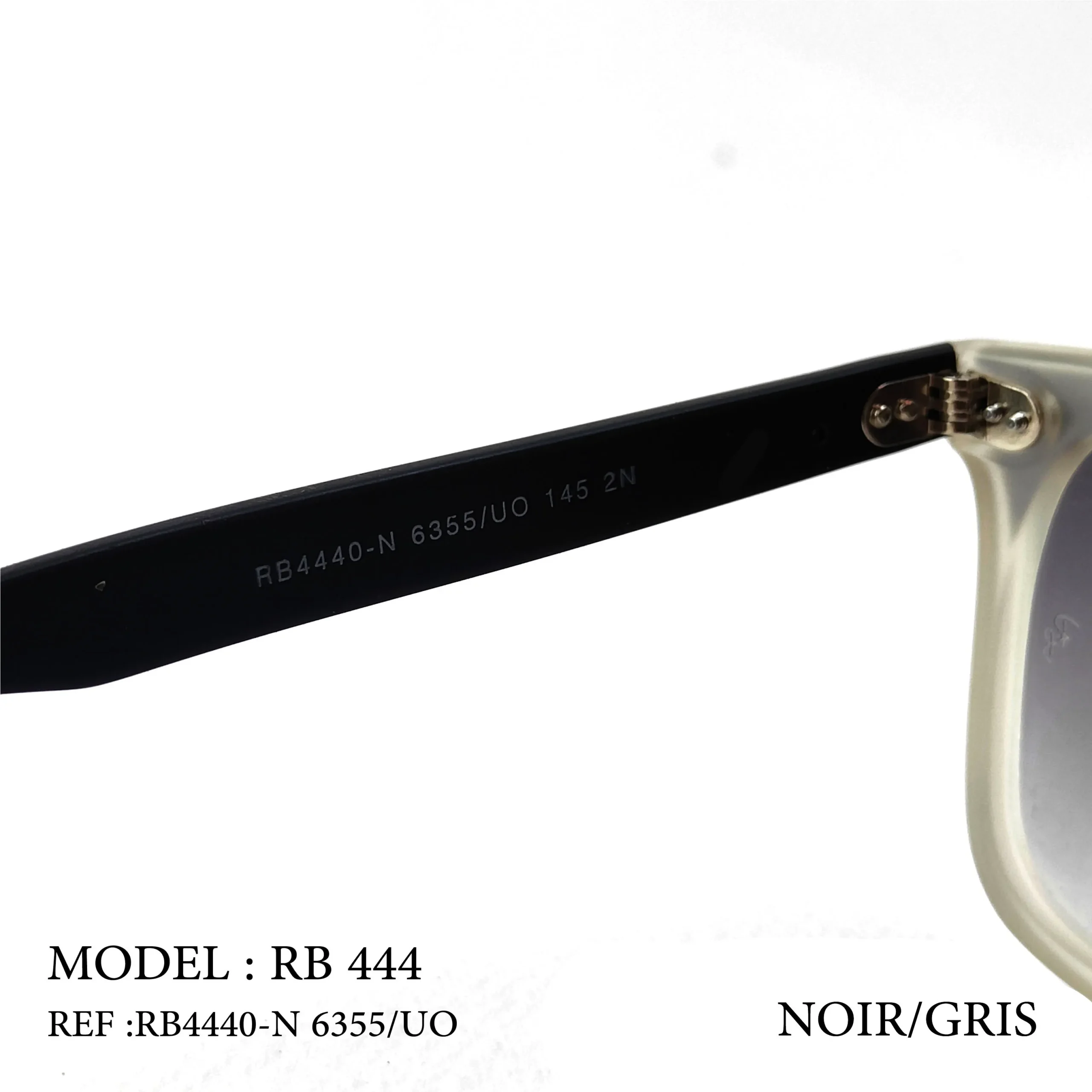 RB 444 – Image 4