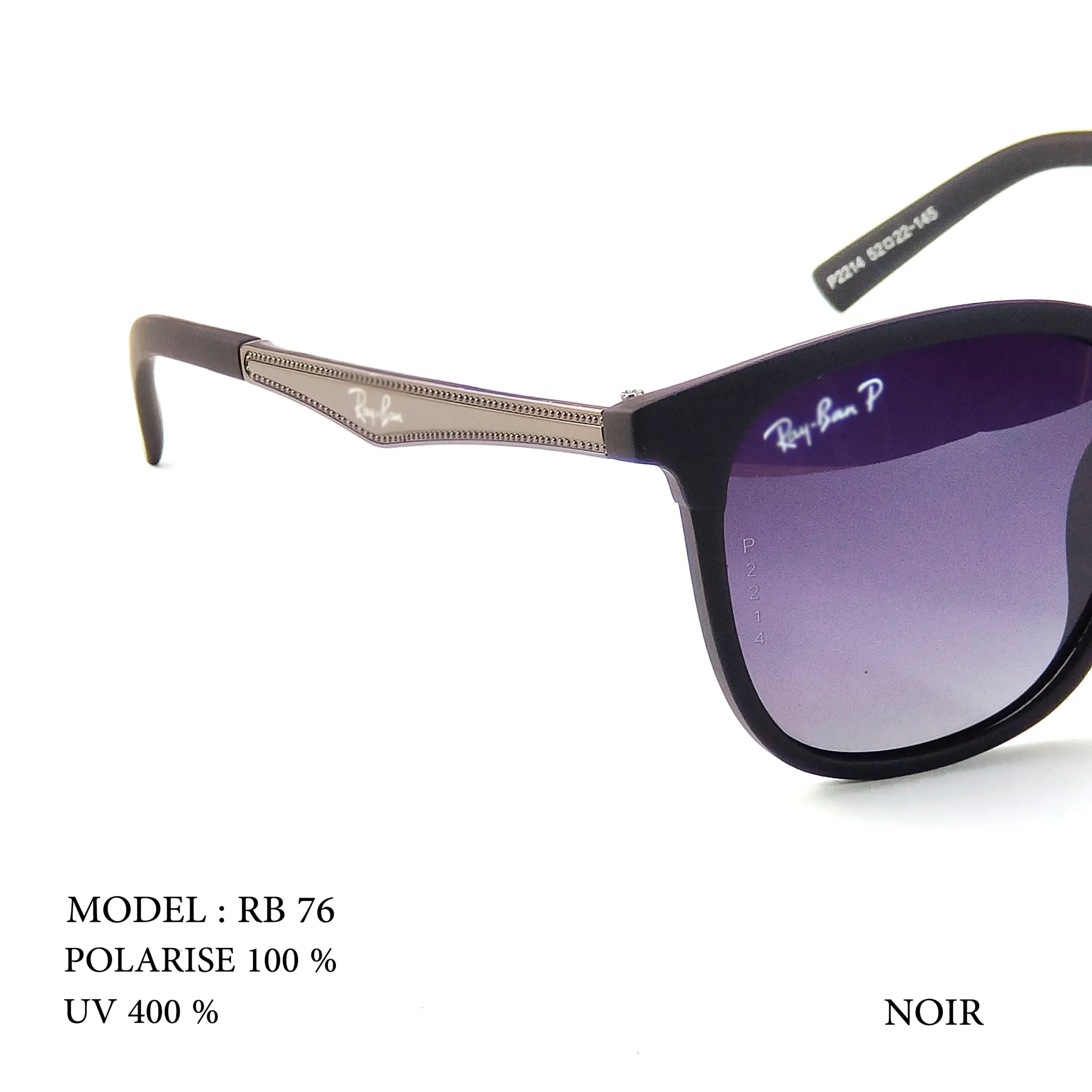 RB 76 – Image 4
