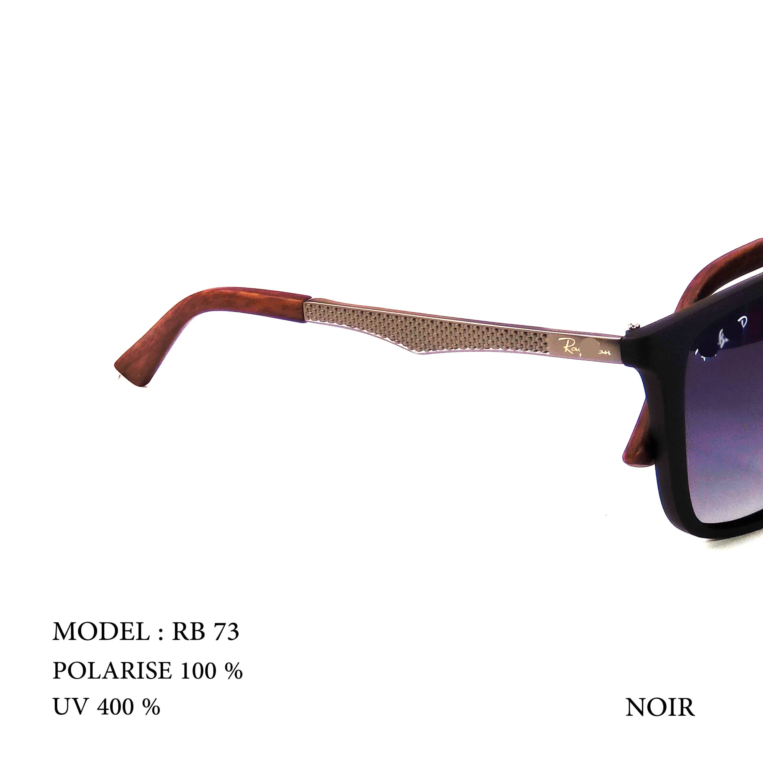 RB 73 – Image 4