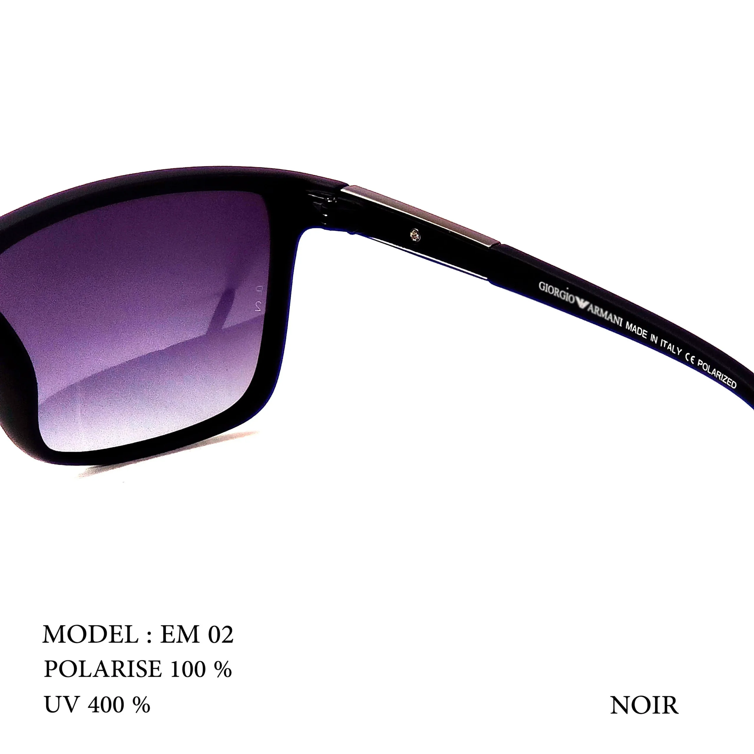 EM 04 – Image 5