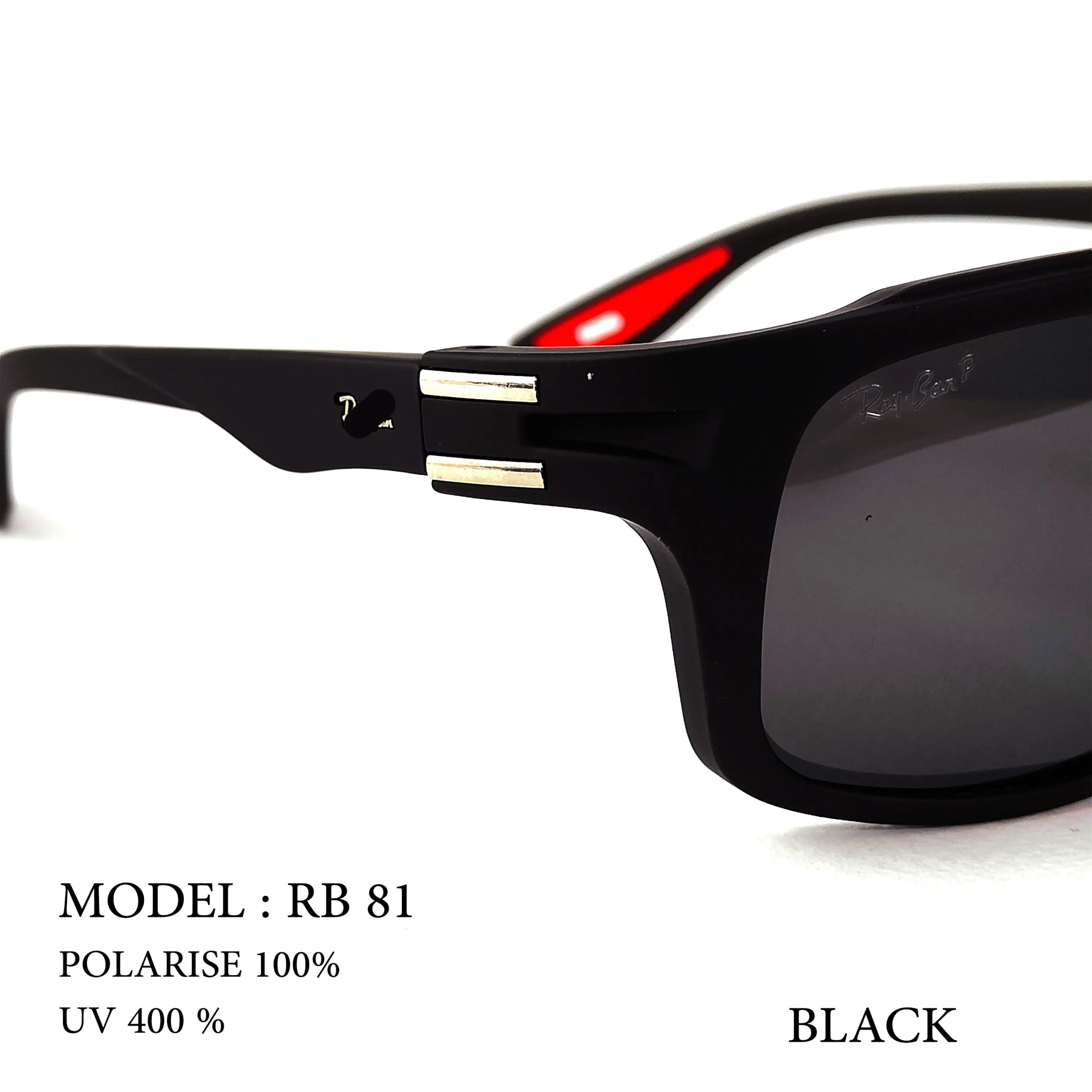 RB 81 – Image 4