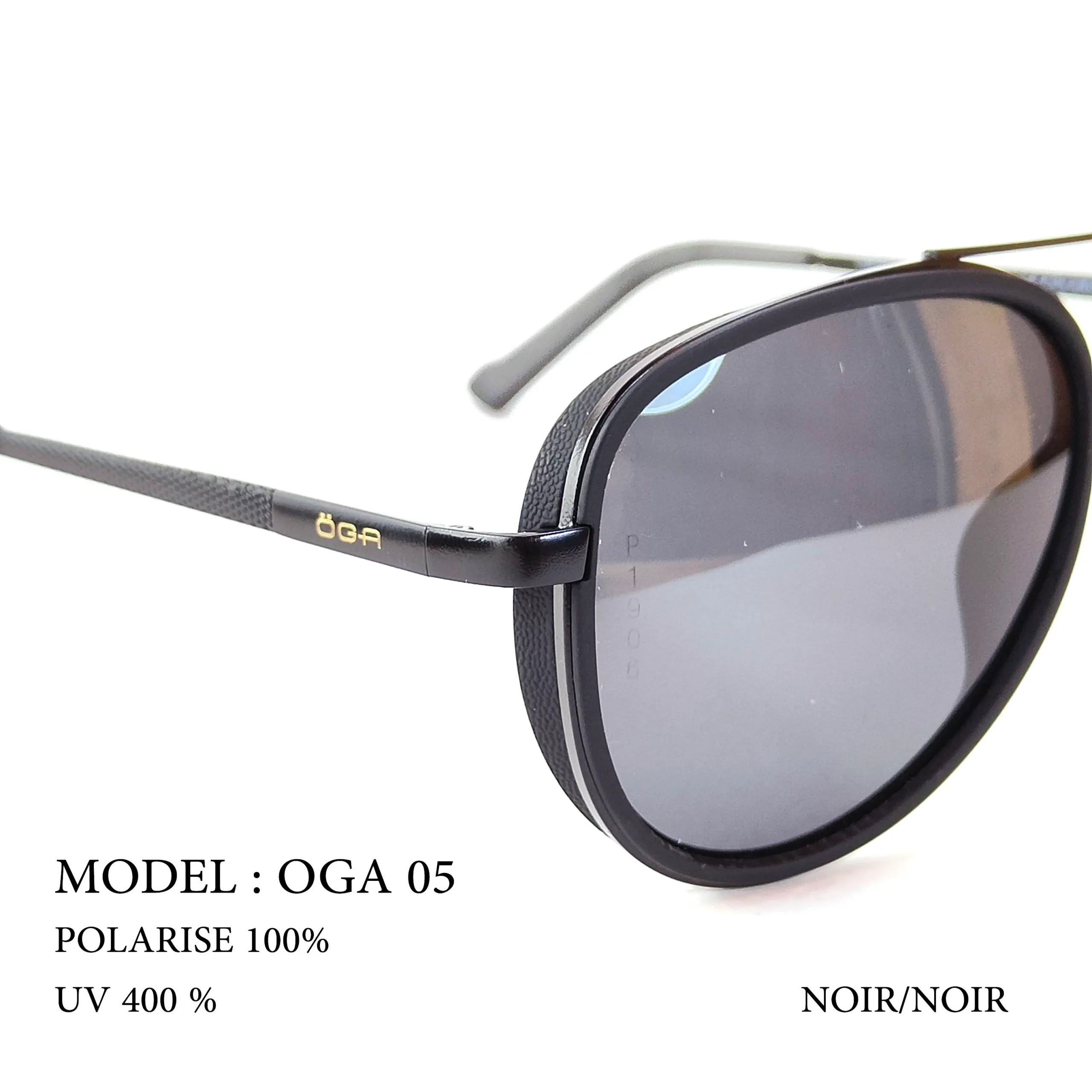 OGA 05 – Image 5