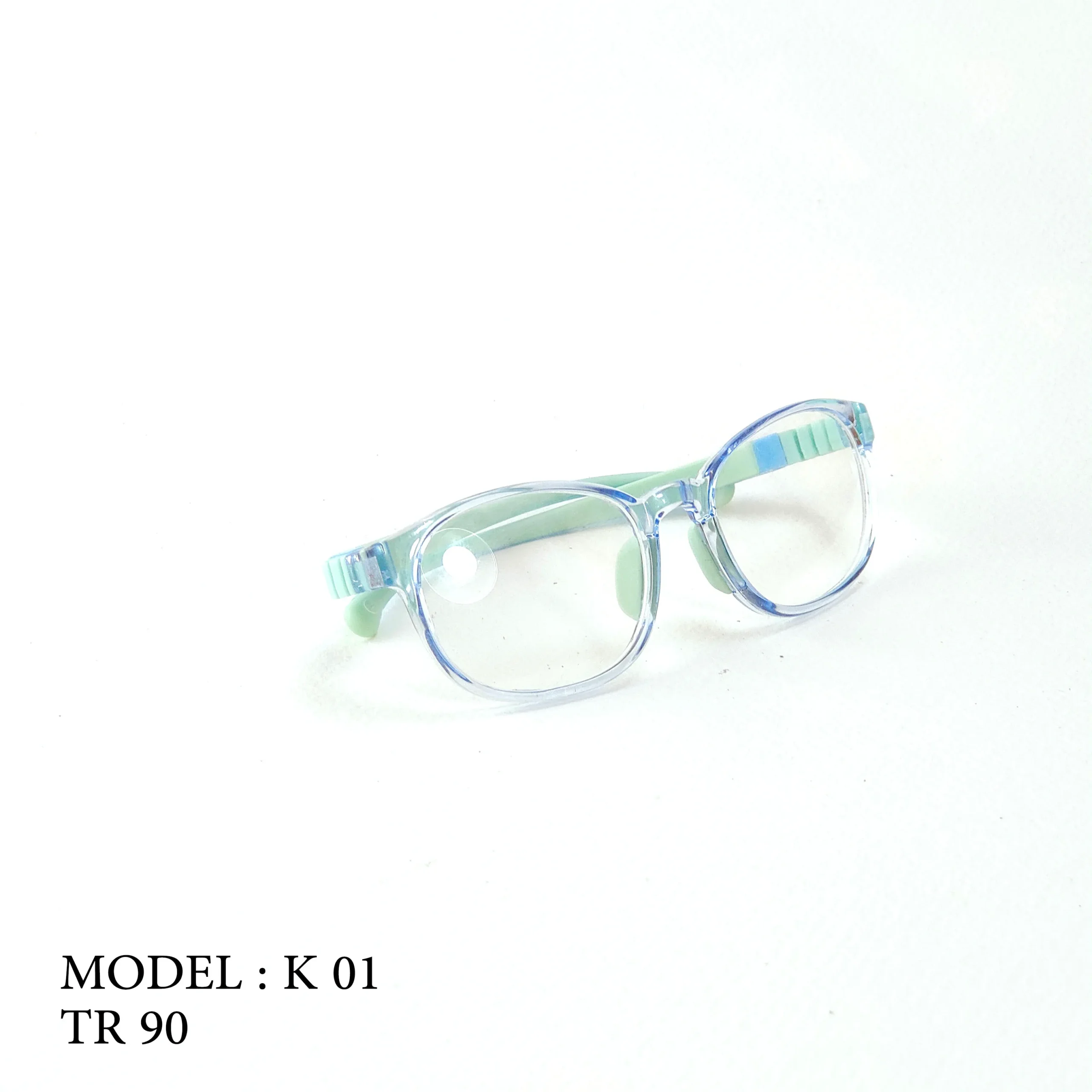 KIDS GLASSES K01 – Image 4