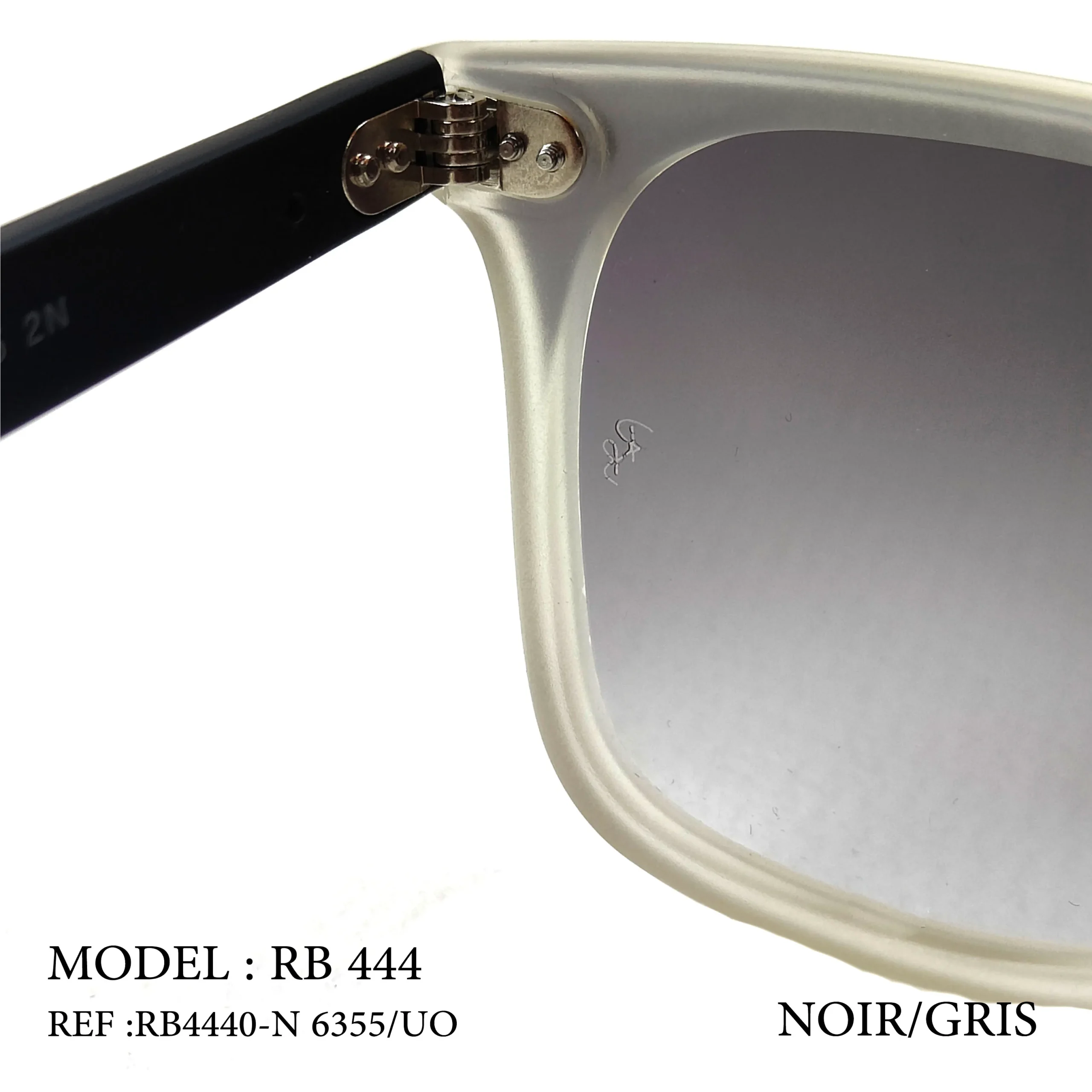 RB 444 – Image 5