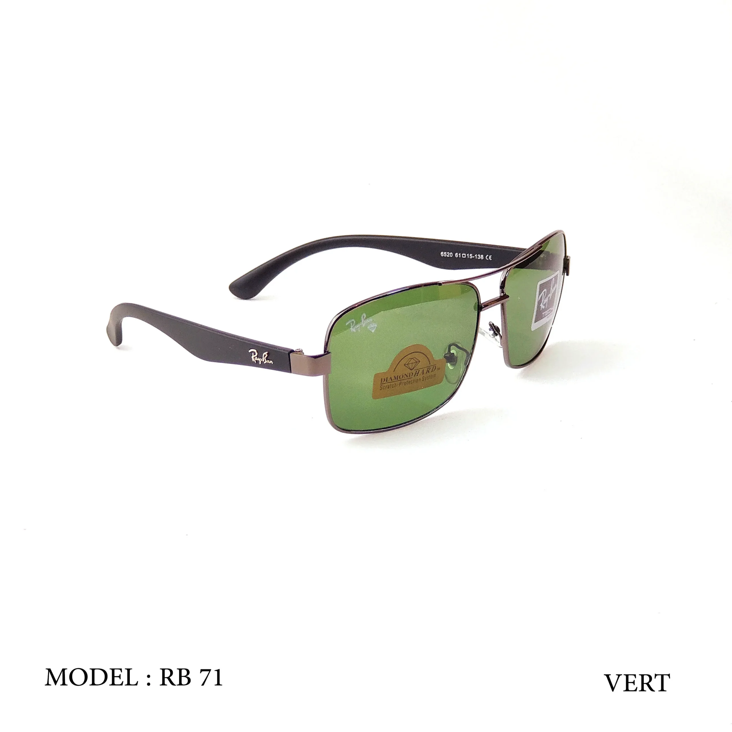 RB 71 – Image 2