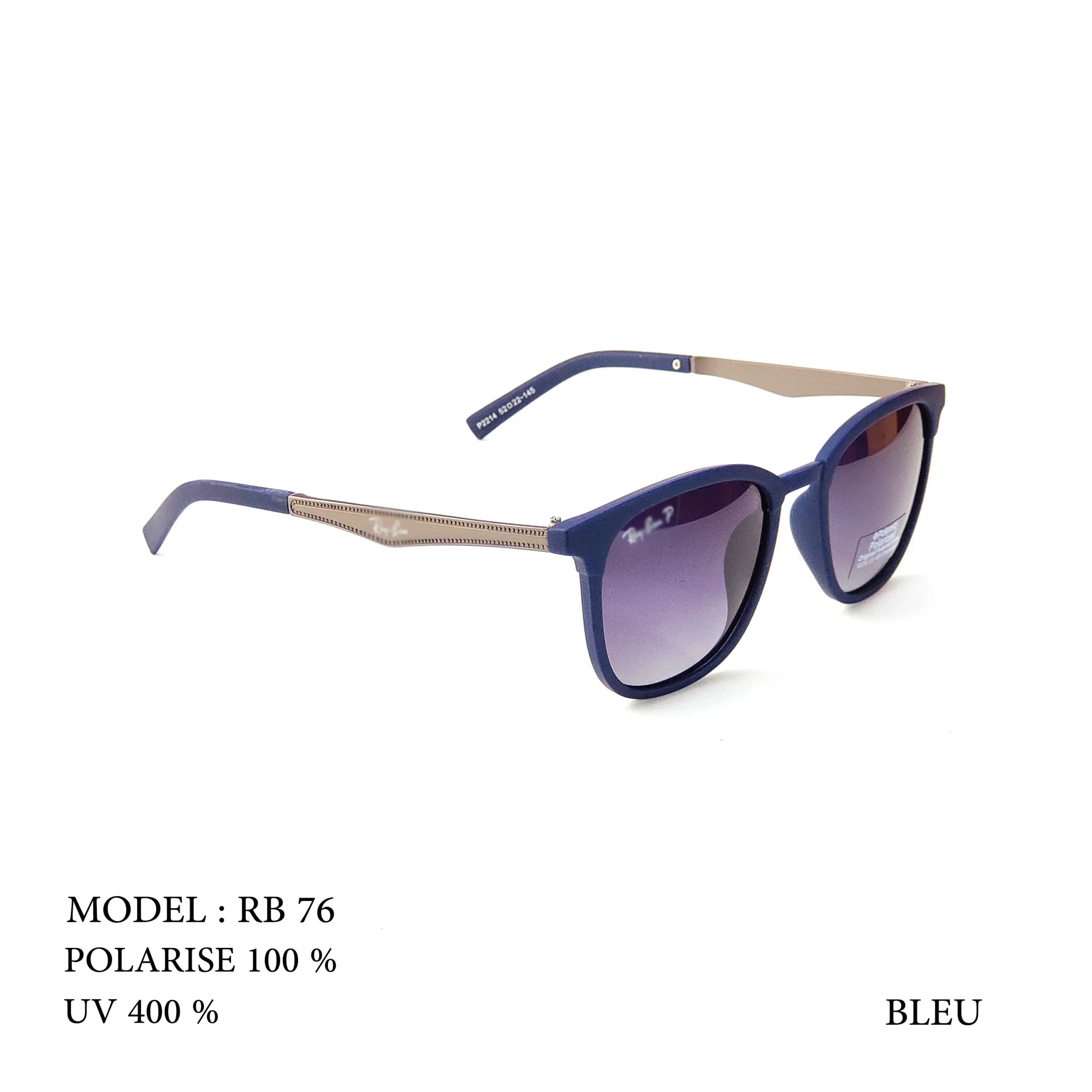 RB 76 – Image 5
