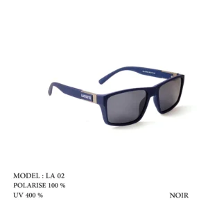 Laco LA 02