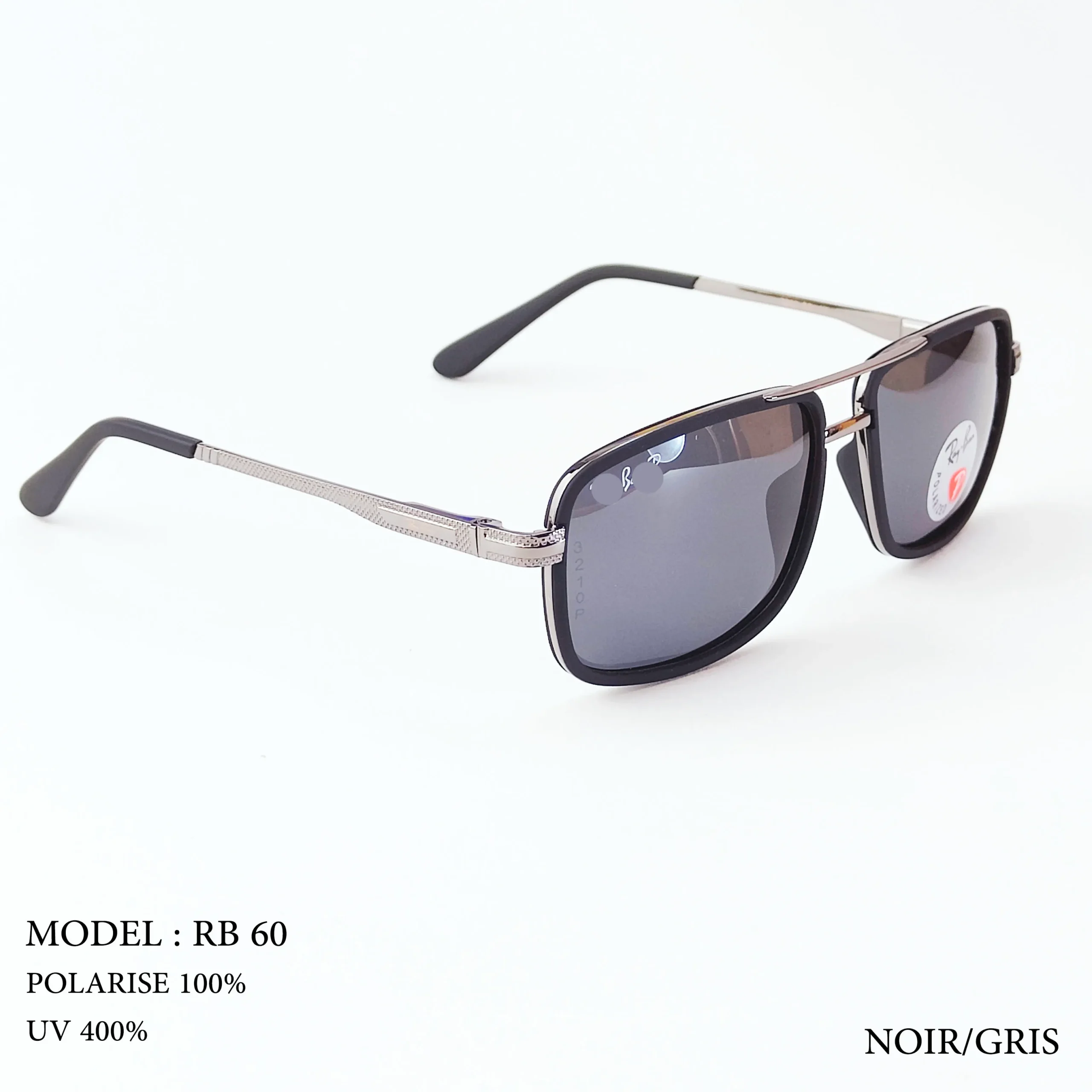 RB 60 – Image 4