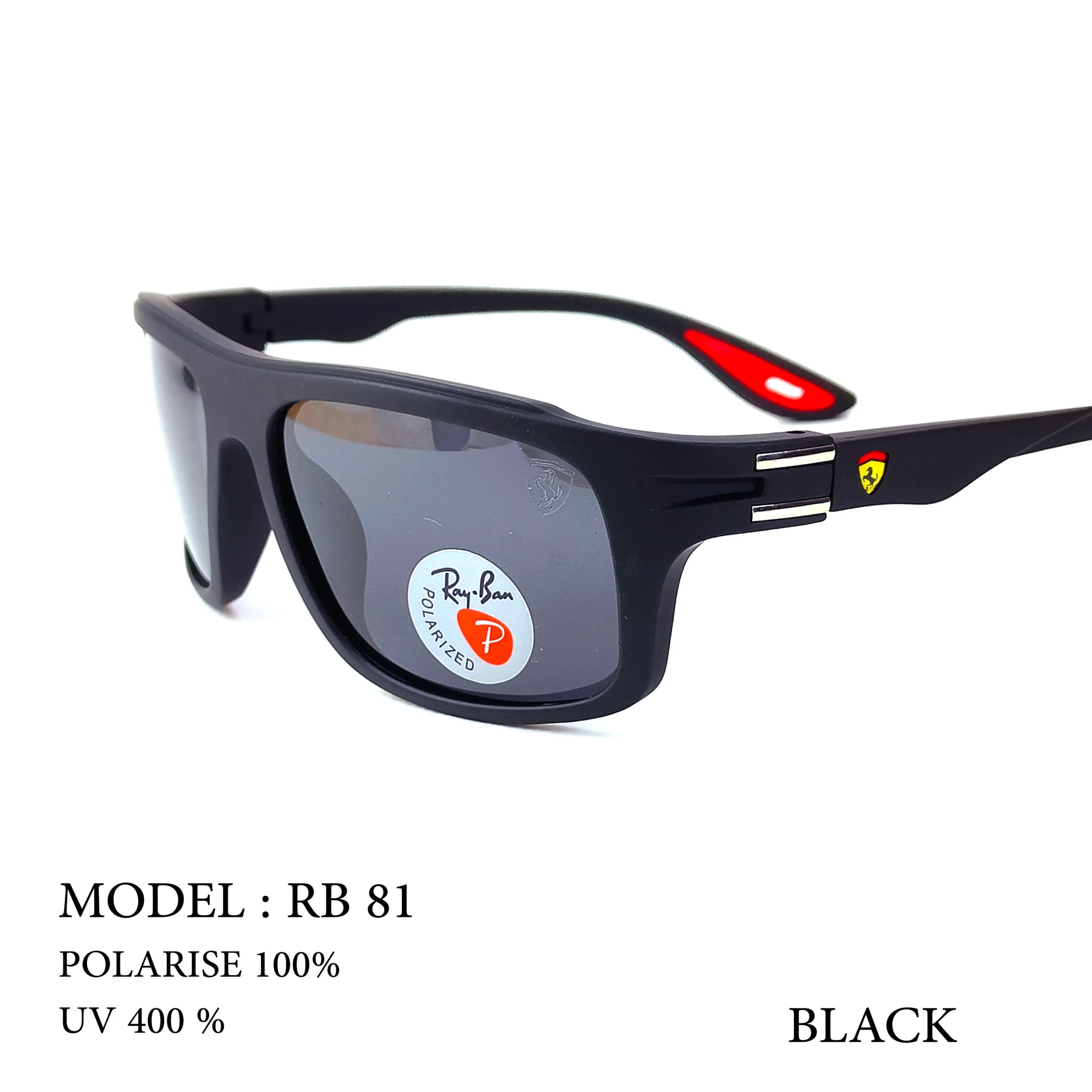 RB 81 – Image 5