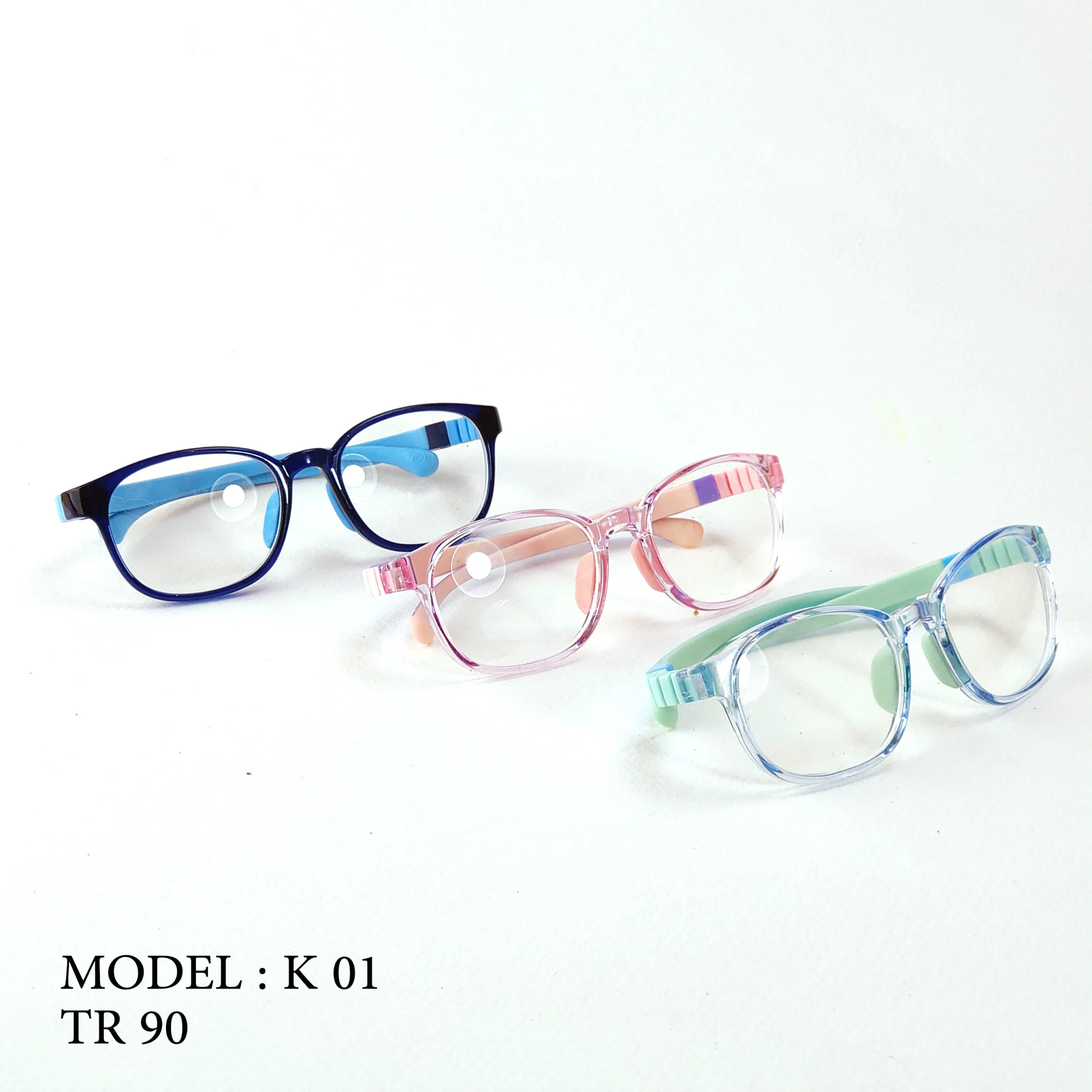 KIDS GLASSES K01