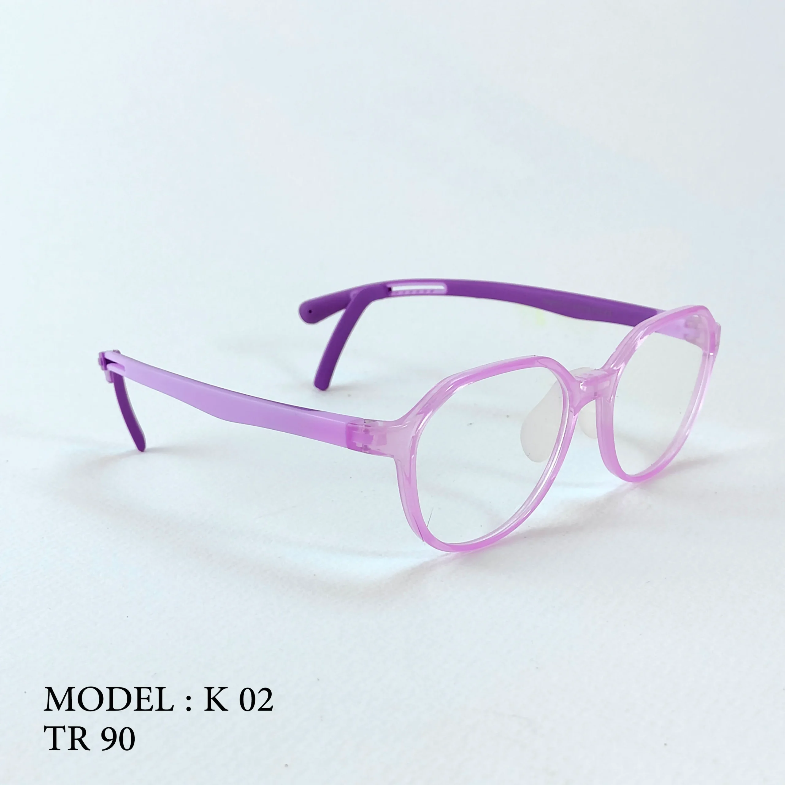 KIDS GLASSES K02 – Image 4