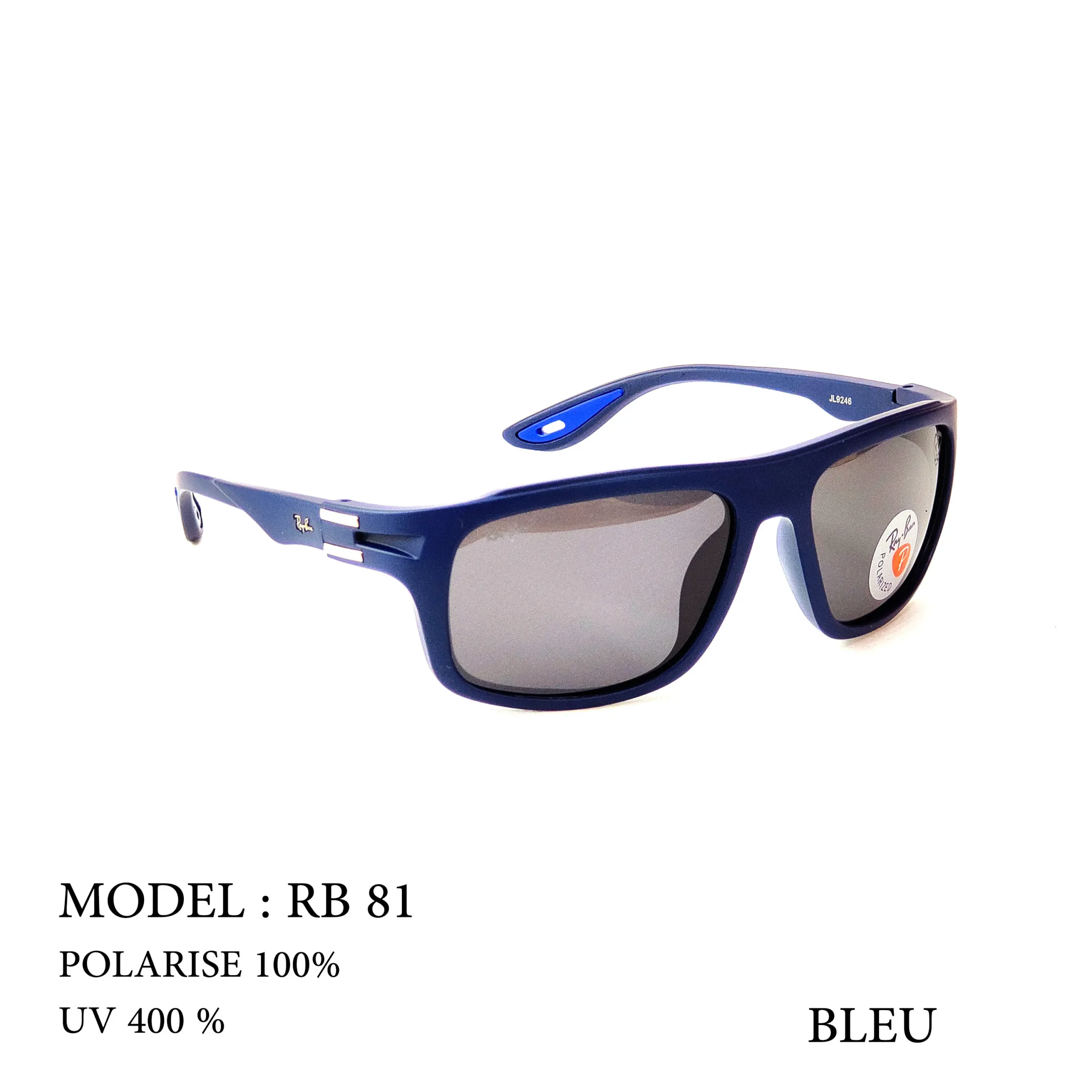 RB 81 – Image 6