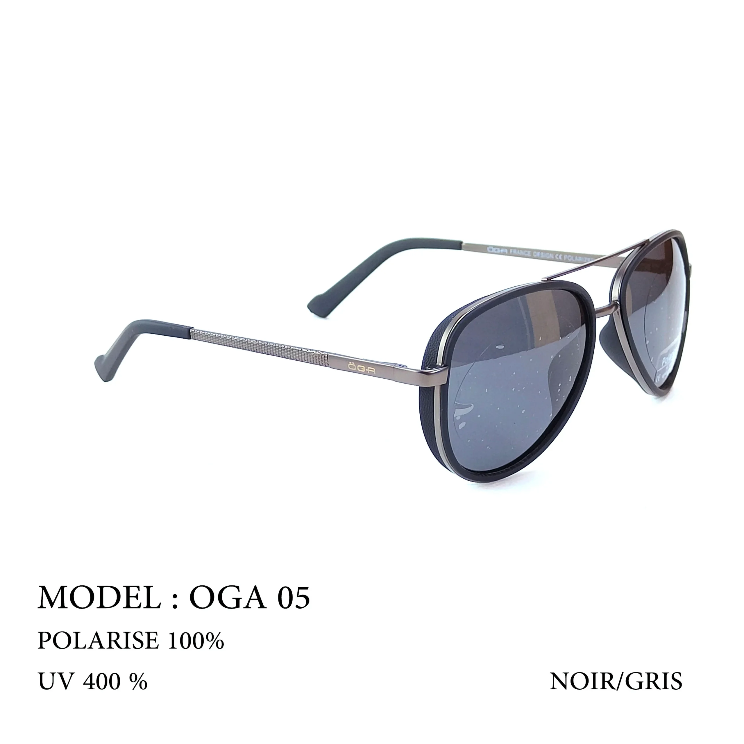 OGA 05 – Image 7
