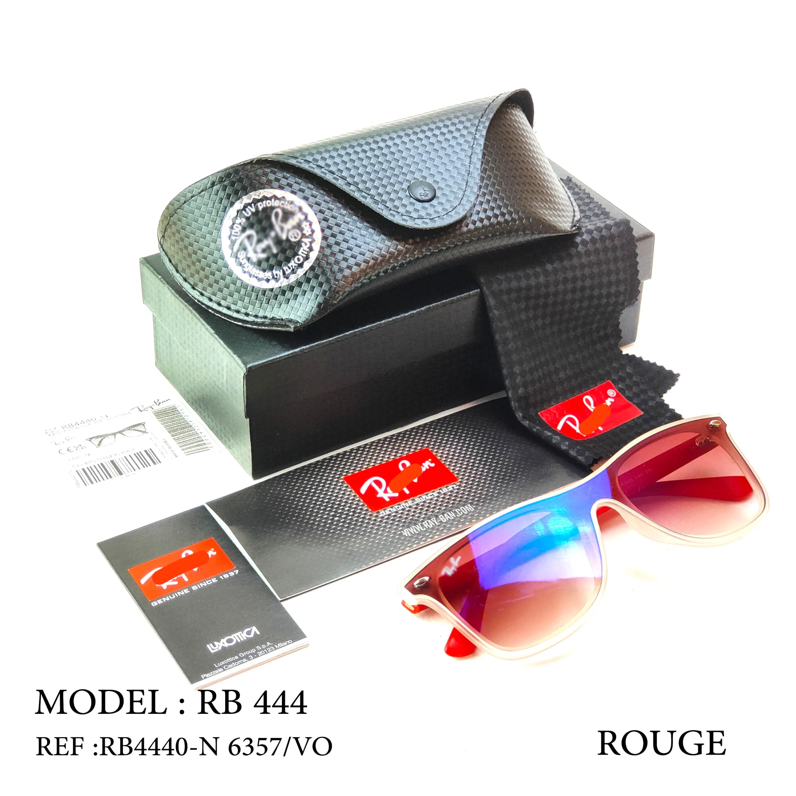 RB 444 – Image 7
