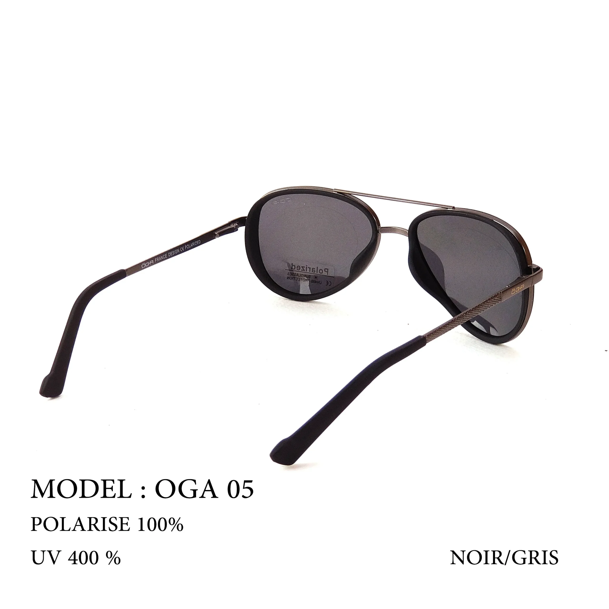 OGA 05 – Image 8