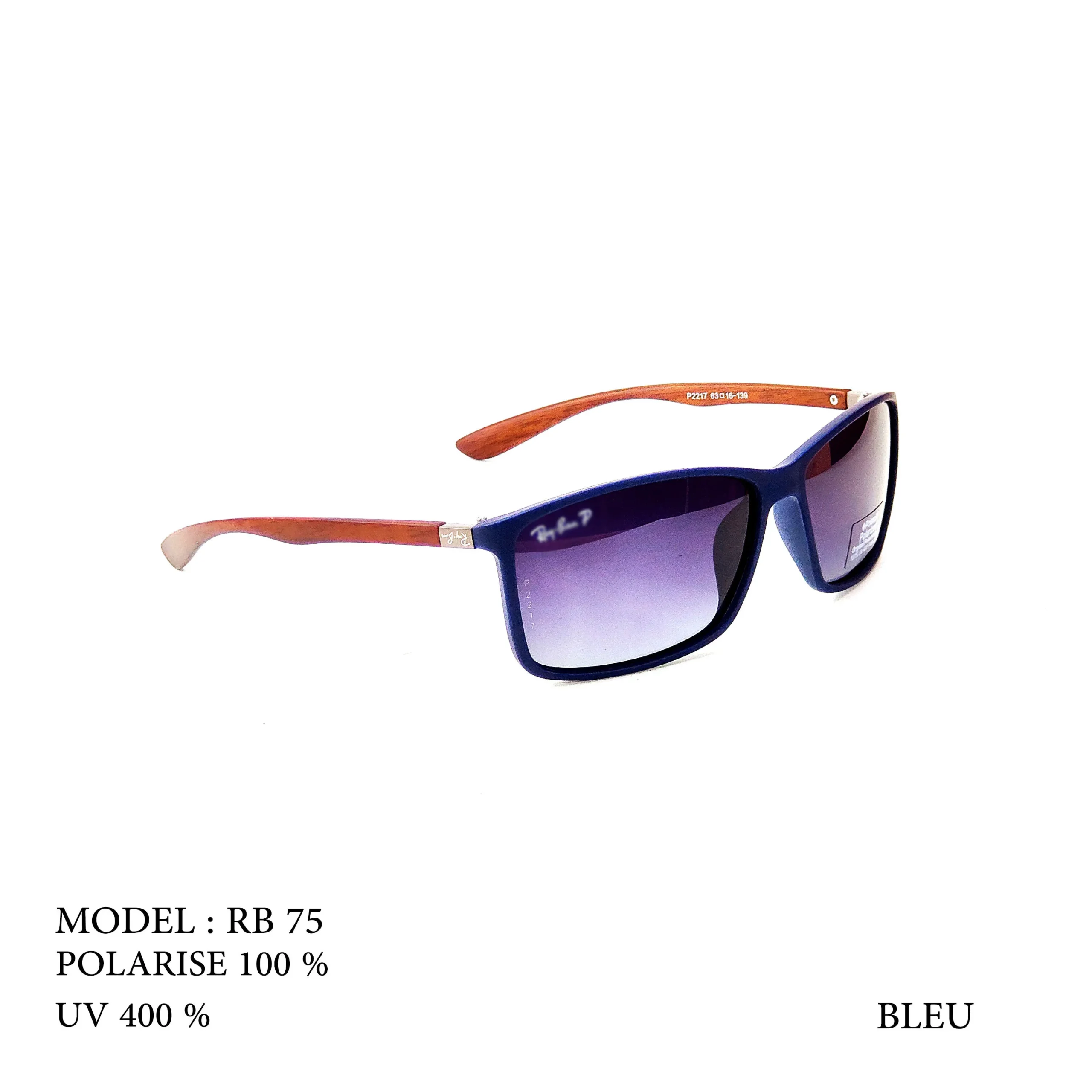 RB 75 – Image 7