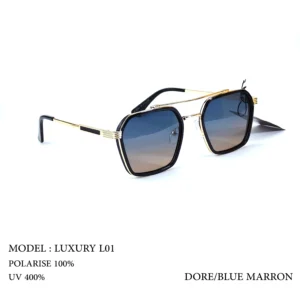 LEXURA L 02