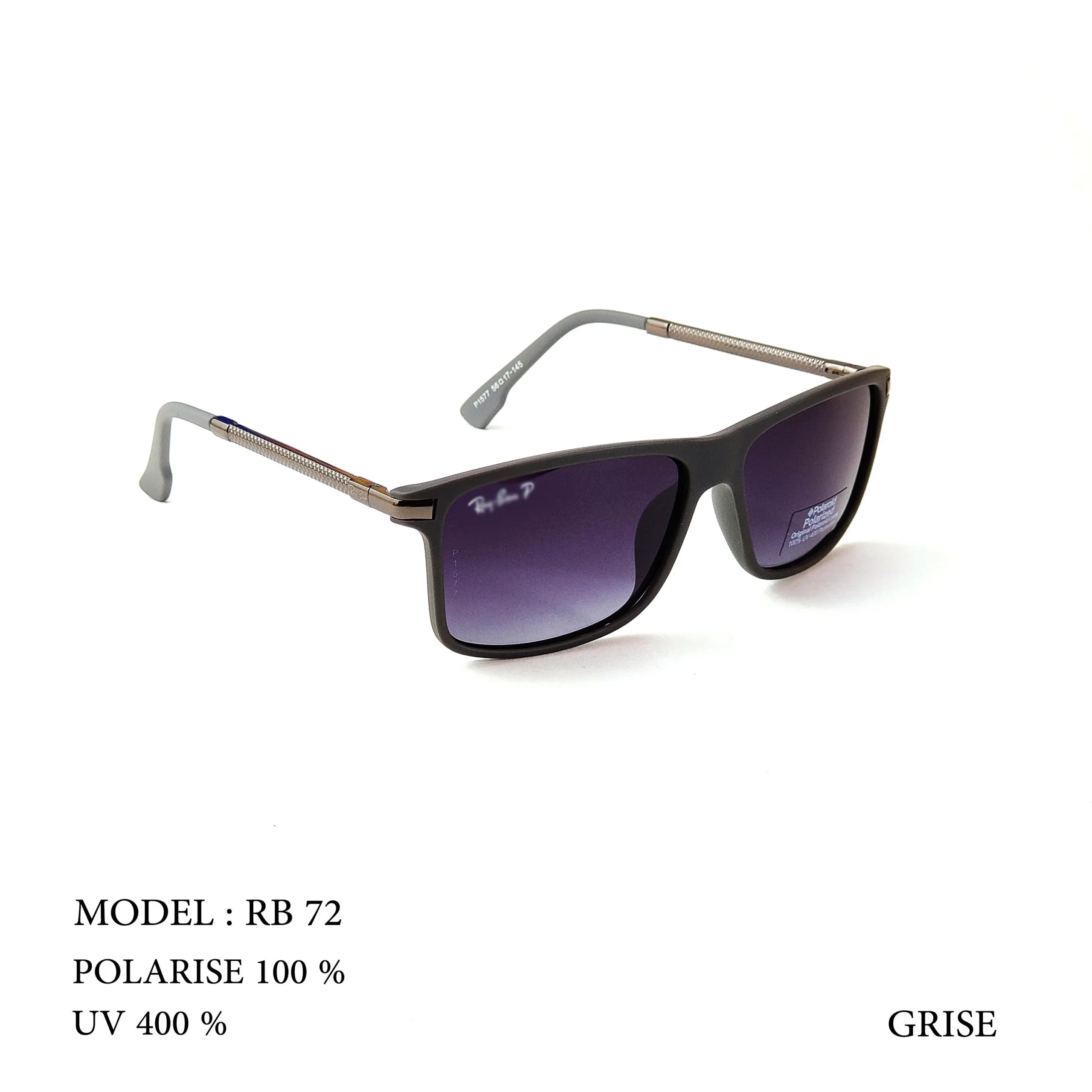 RB 72 – Image 7