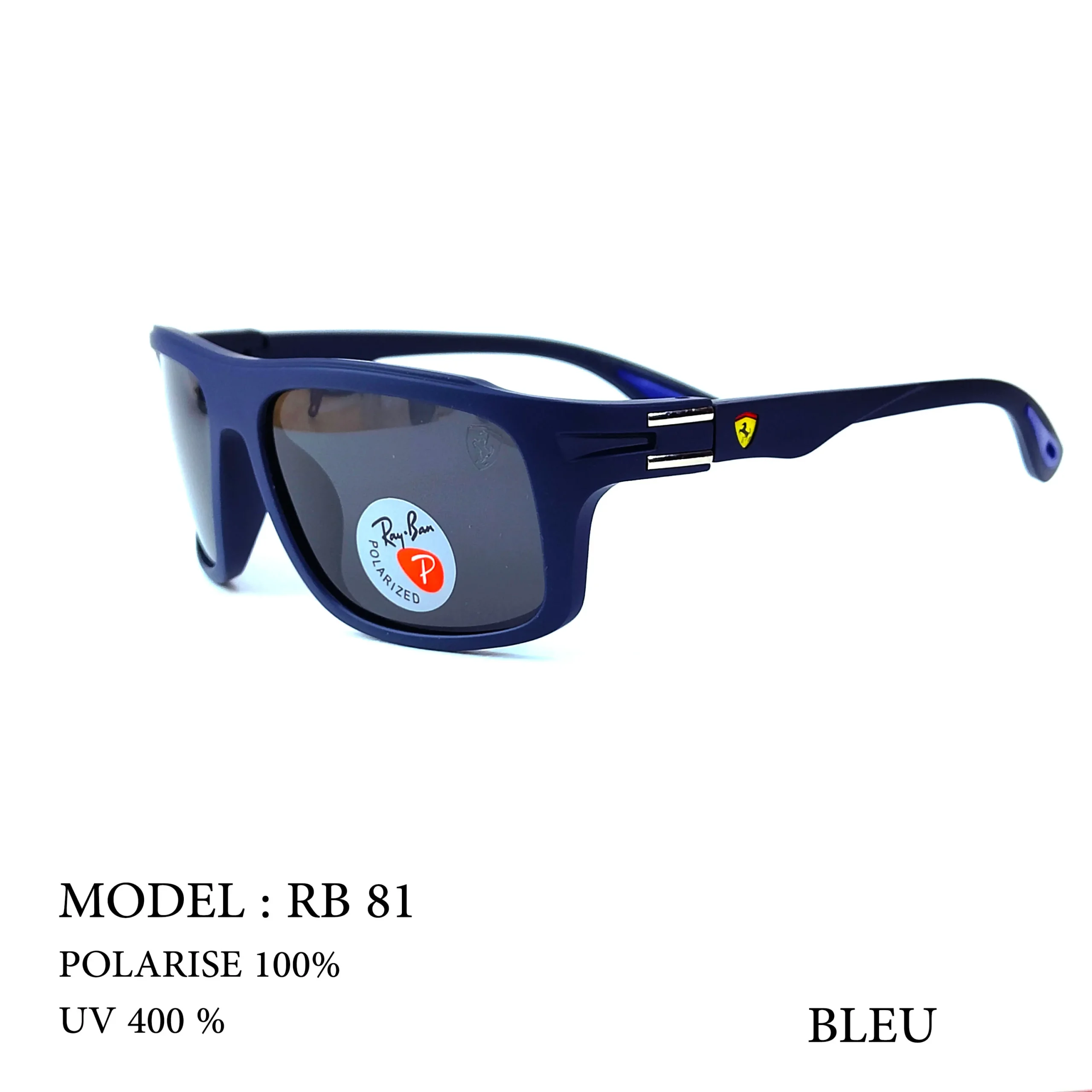 RB 81