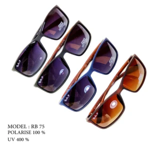 RB 75