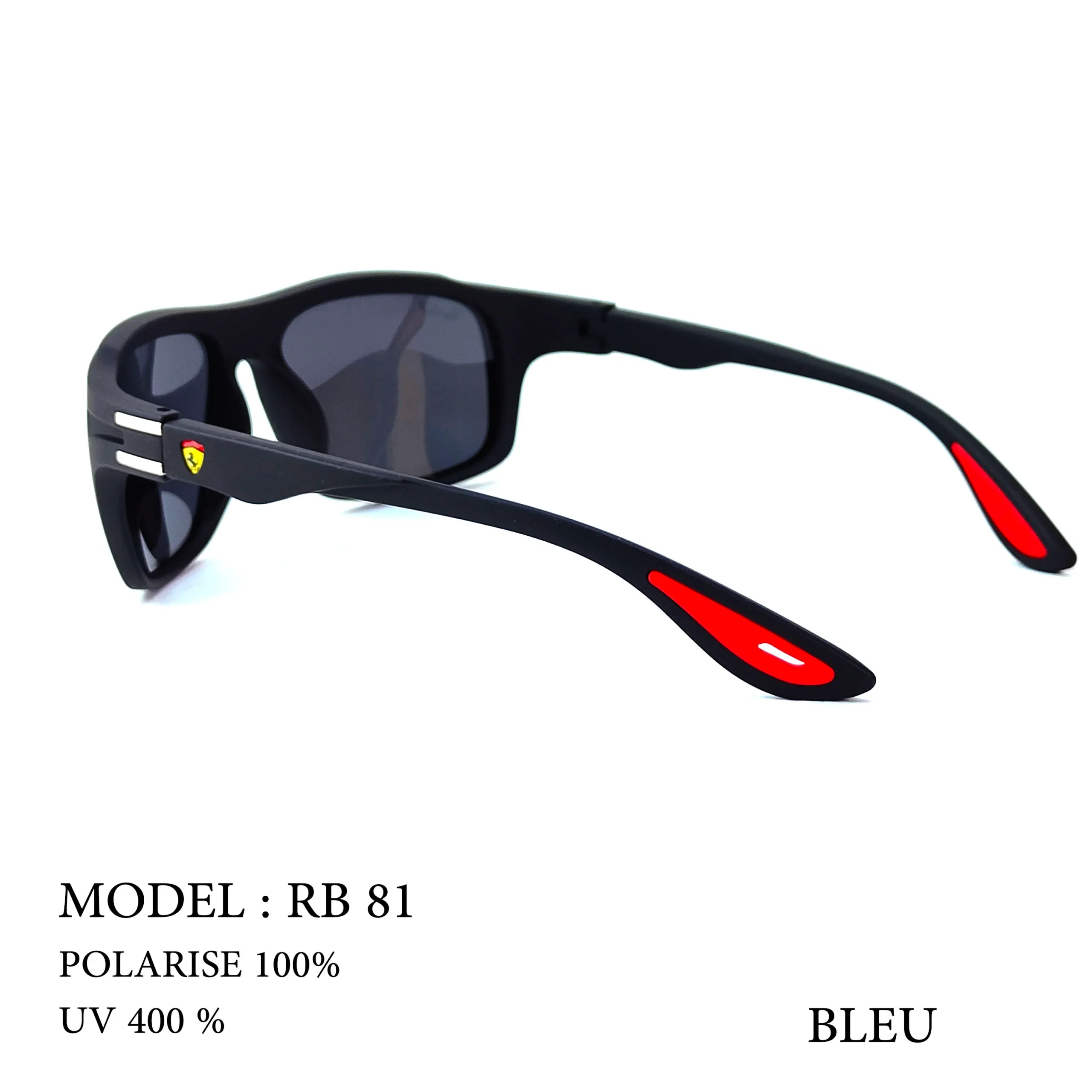 RB 81 – Image 7