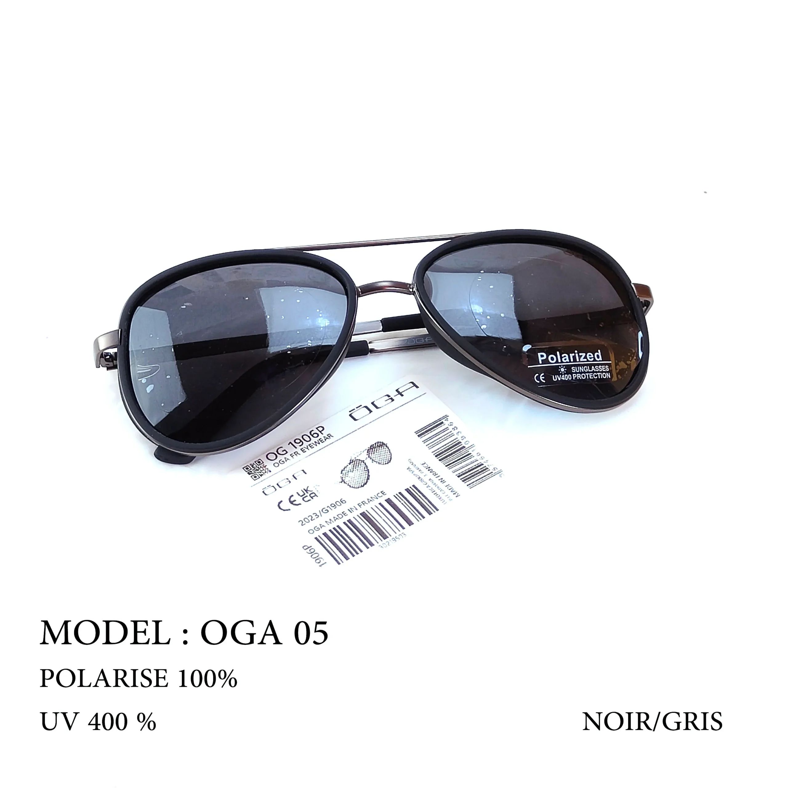 OGA 05 – Image 2
