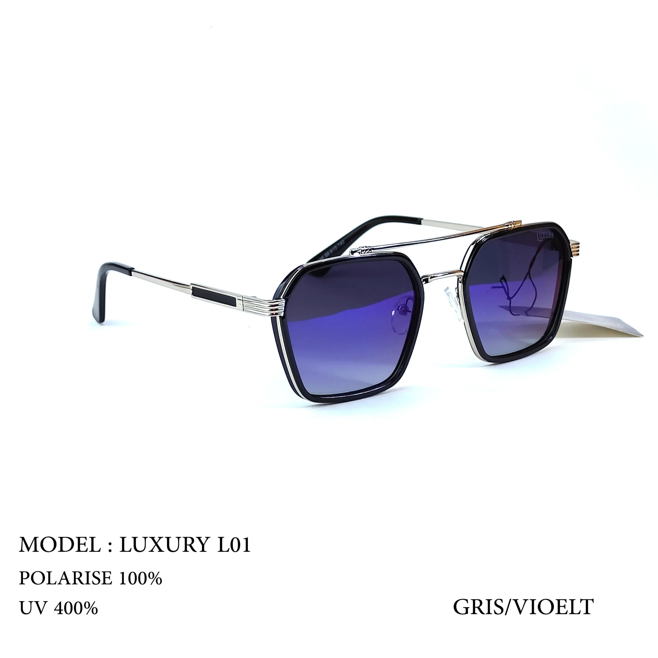 LEXURA L 02 – Image 7