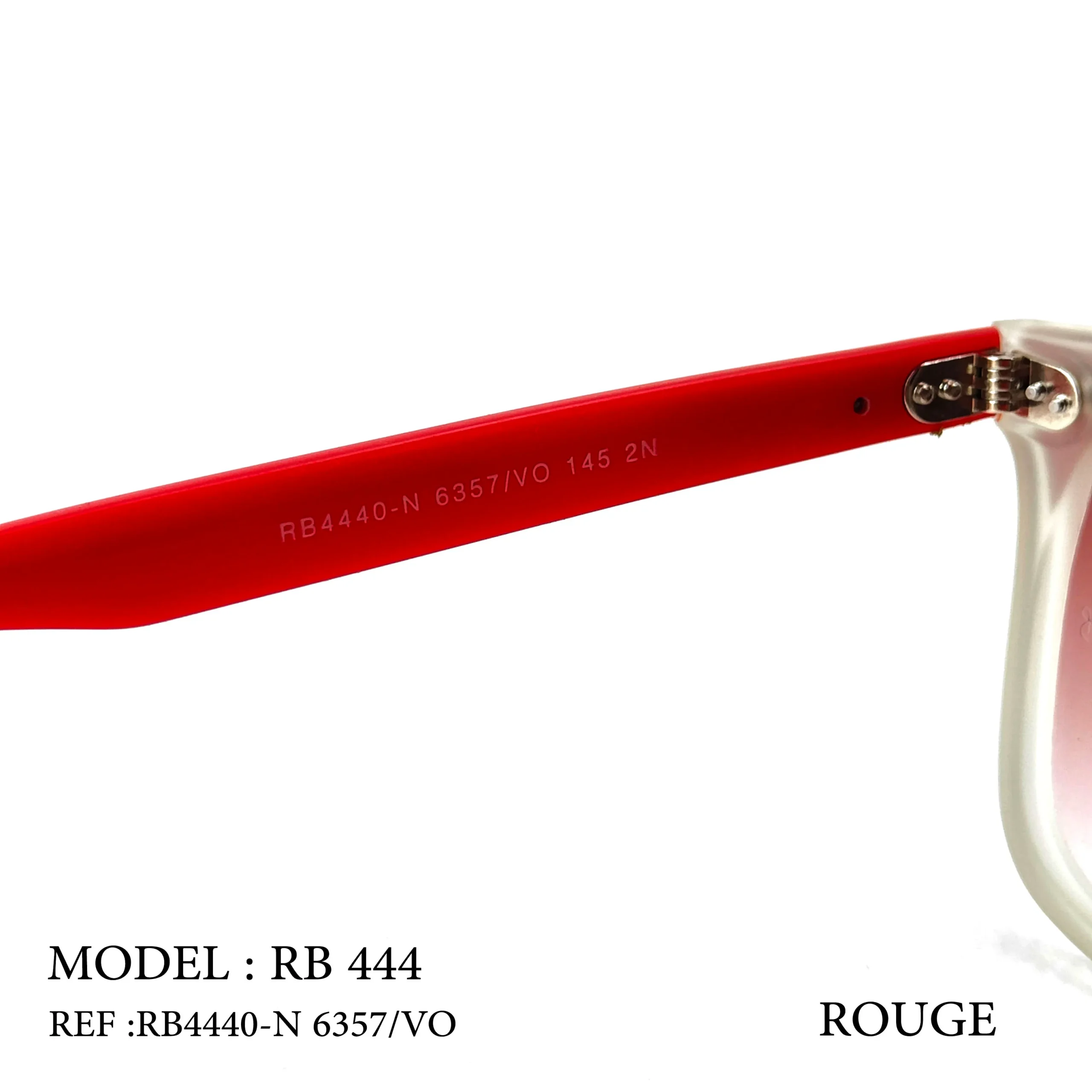 RB 444 – Image 9