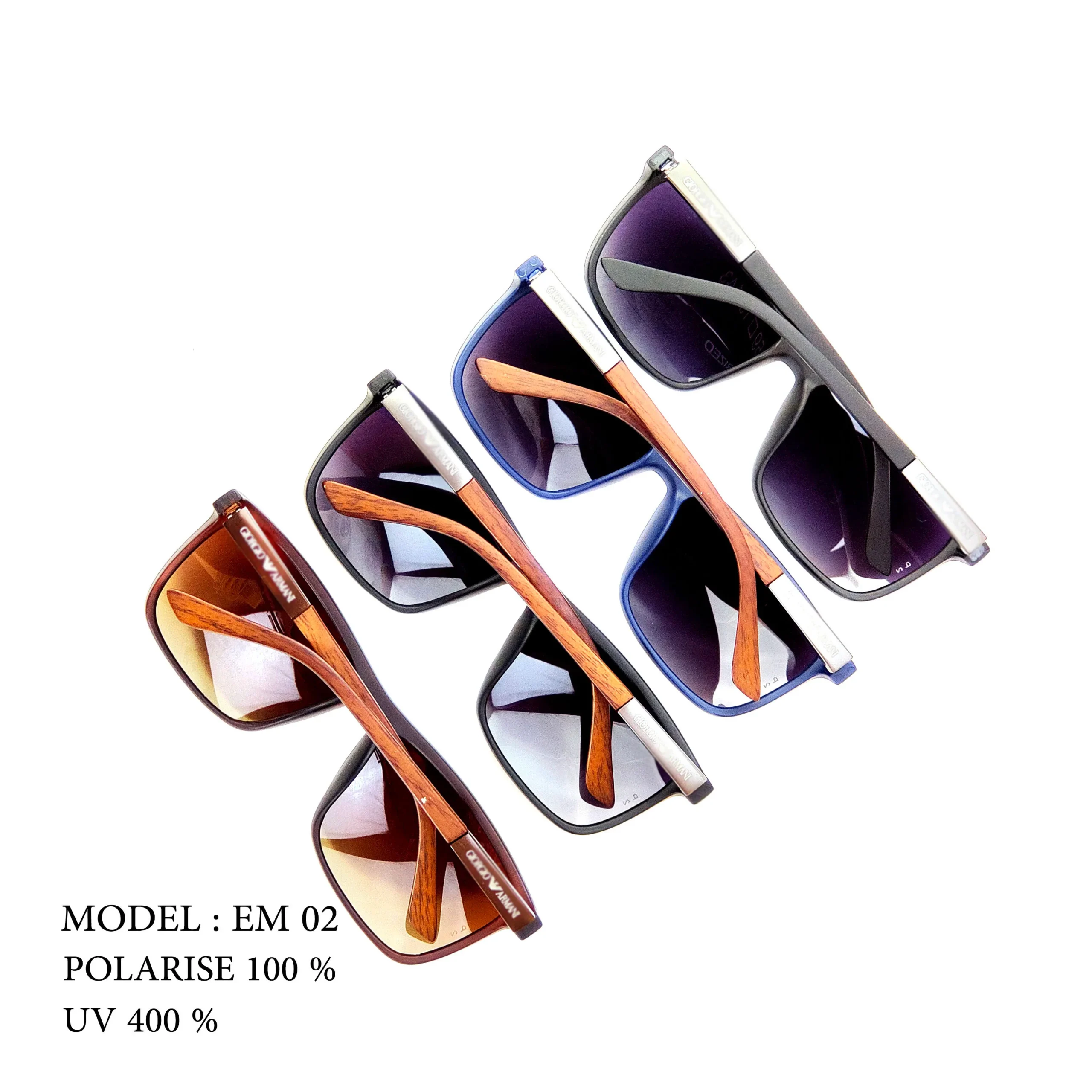 EM 04