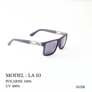 Laco LA 03