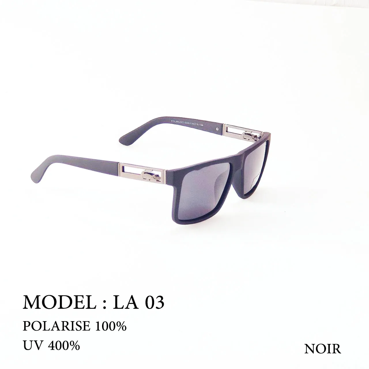 Laco LA 03