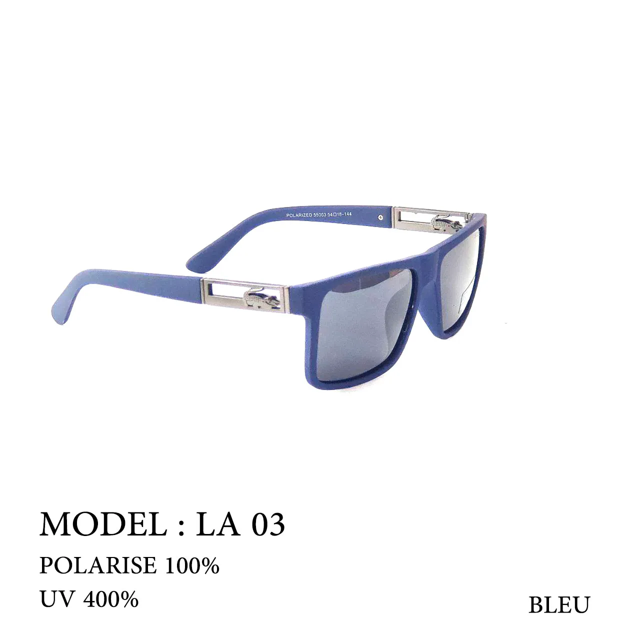 Laco LA 03 – Image 3