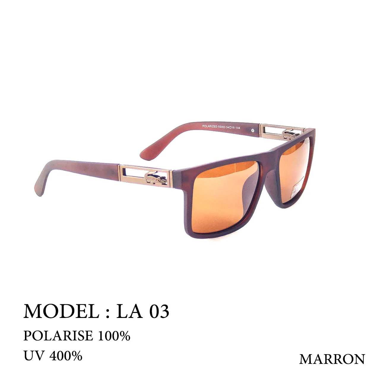 Laco LA 03 – Image 5