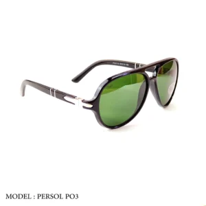 PERSOL P 03