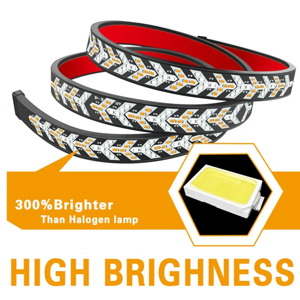 PICKUP TAIL LIGHT – Image 7