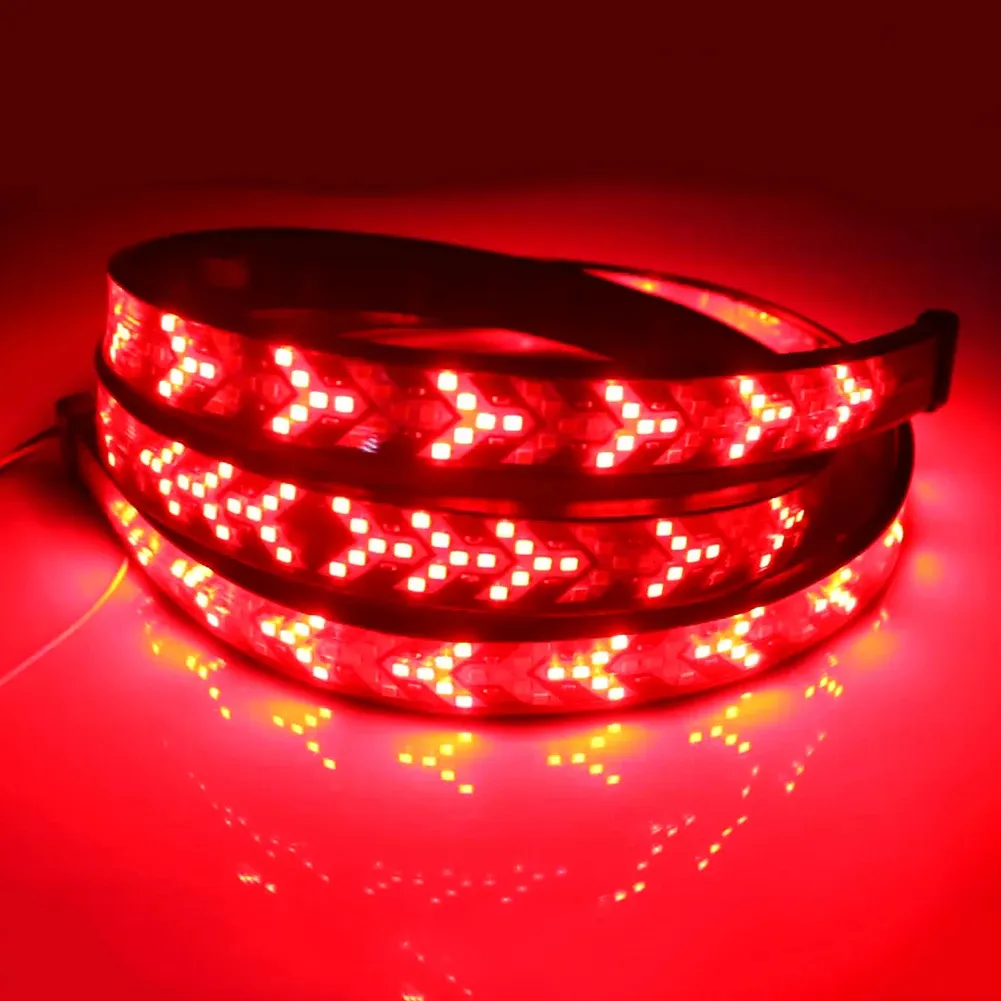 PICKUP TAIL LIGHT – Image 9