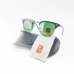 RB CLB GENTELMANE