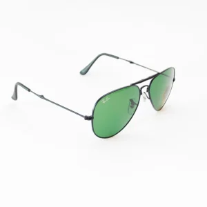 RB PLIABLE