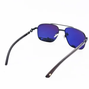 CARTIEER 001