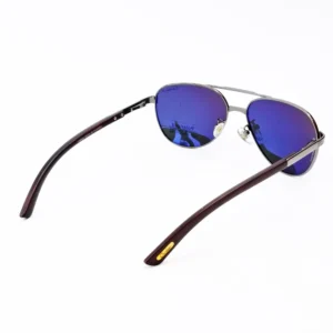 Cartier aviator