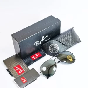 RB AVIAT ANTIROUFLET