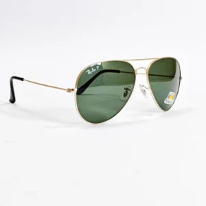 RB AVIAT POLARISE