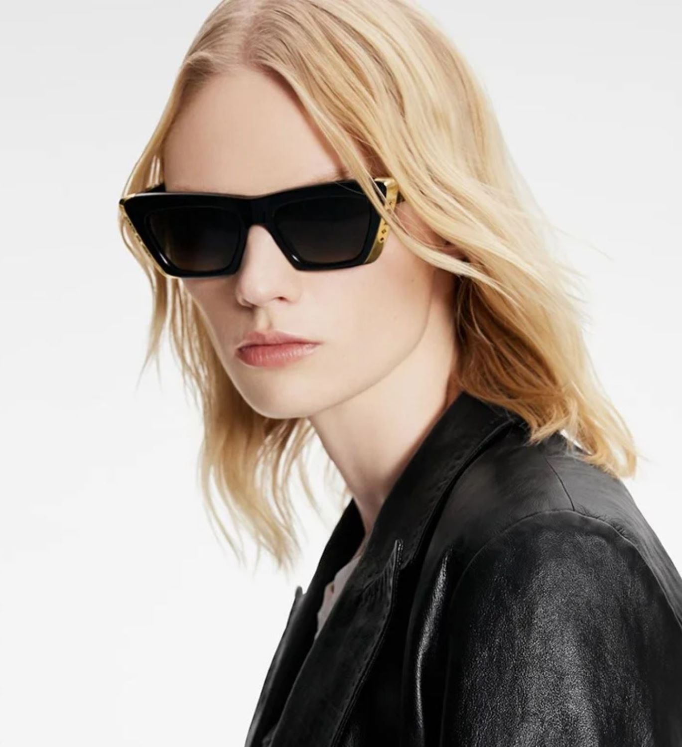 LV COLLECTION 2024 – Image 15