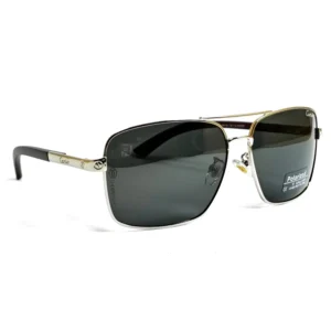 CARTIER COPIE ORIGINAL