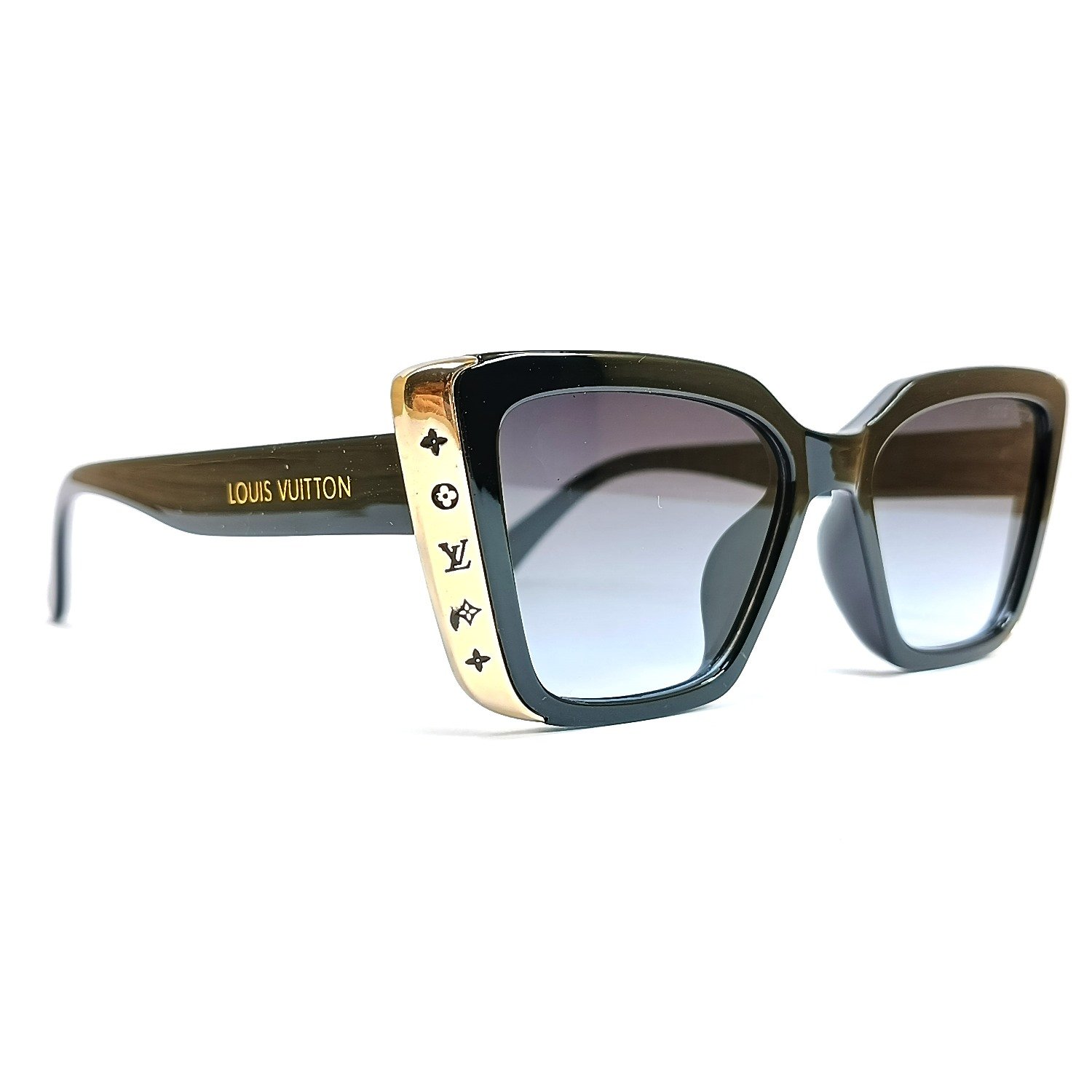LV COLLECTION 2024 – Image 3