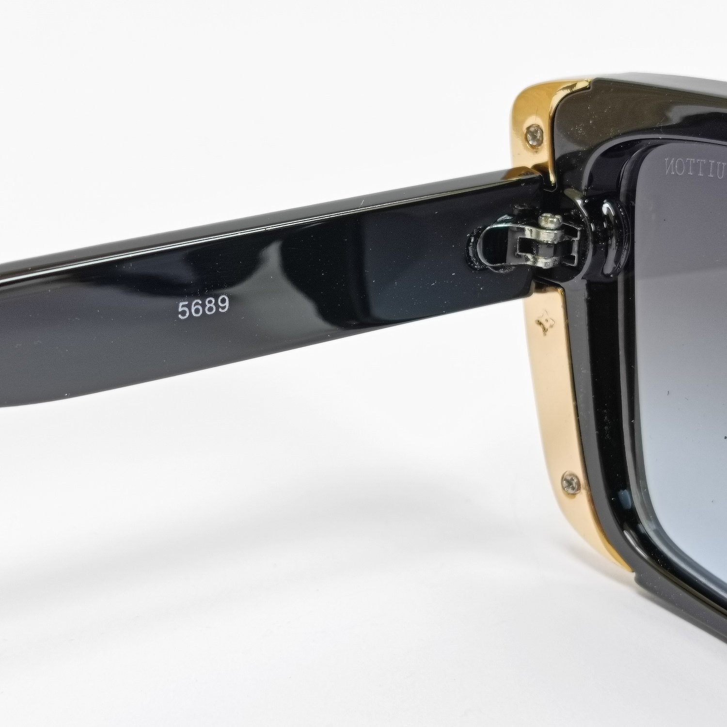 LV COLLECTION 2024 – Image 5