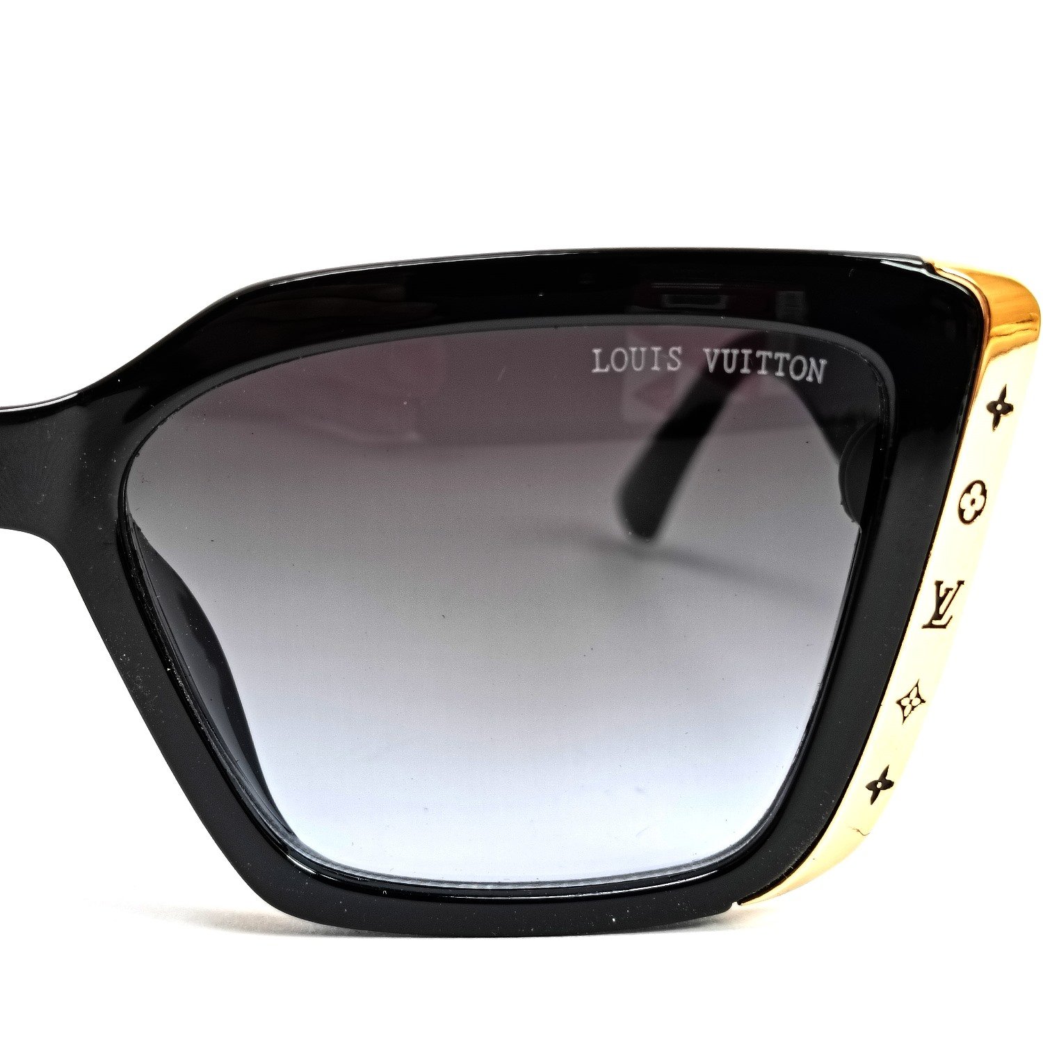 LV COLLECTION 2024 – Image 6